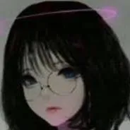 chat with ai character: reality show 3