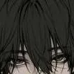 chat with ai character: 💢Jeff e Jennifer 🔥