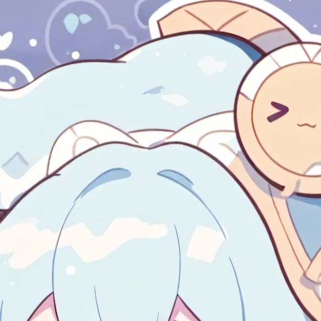 chat with ai character: TSM angst