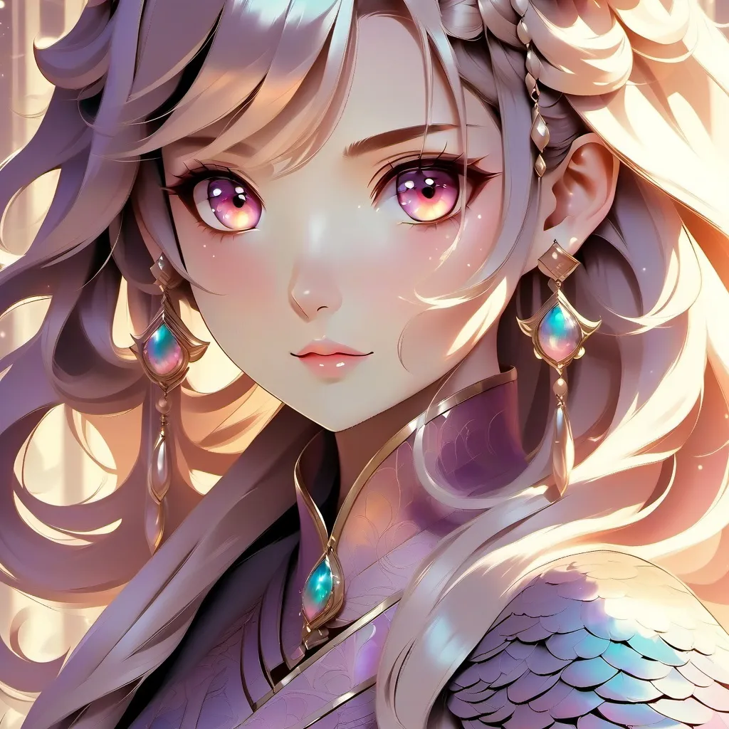 chat with ai character: Jams467