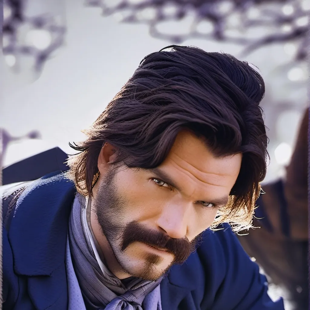 chat with ai character: Ijcdojcr