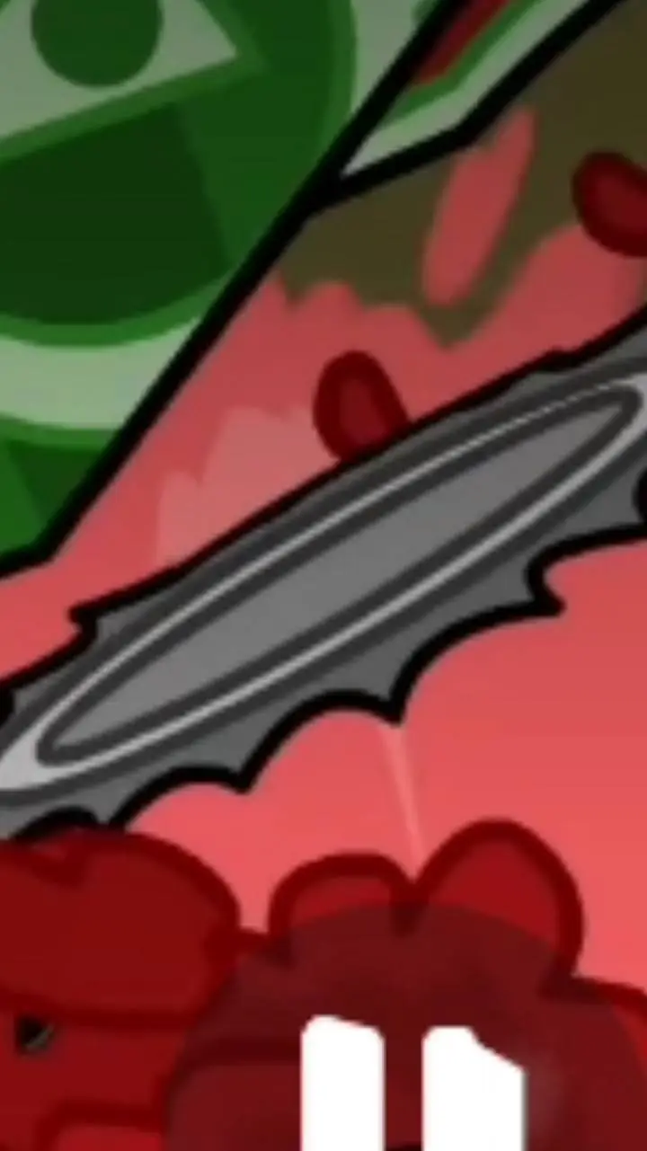 ai character: Kayly background