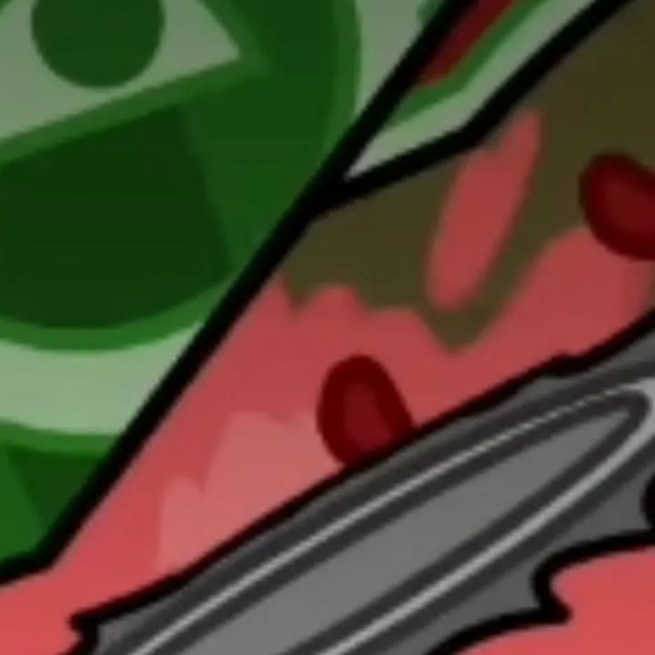 chat with ai character: Kayly