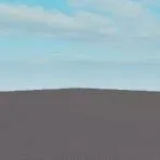 chat with ai character: Roblox Universe