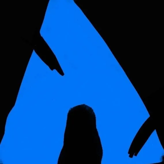 chat with ai character: Computer