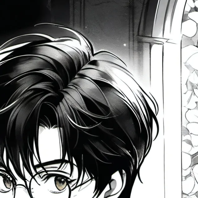 chat with ai character: Harry potter