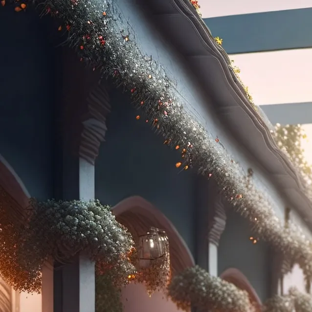 chat with ai character: Zoey and Mia