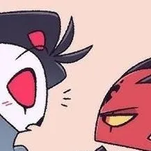 chat with ai character: Stolitz