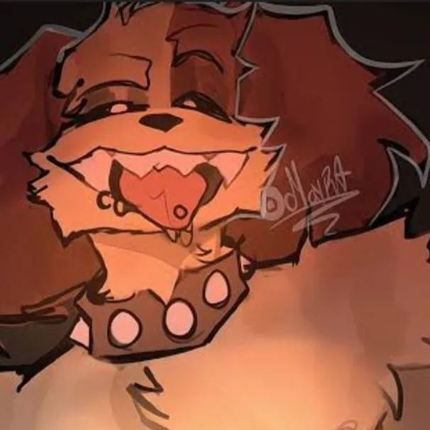 chat with ai character: ◇Dogday◇