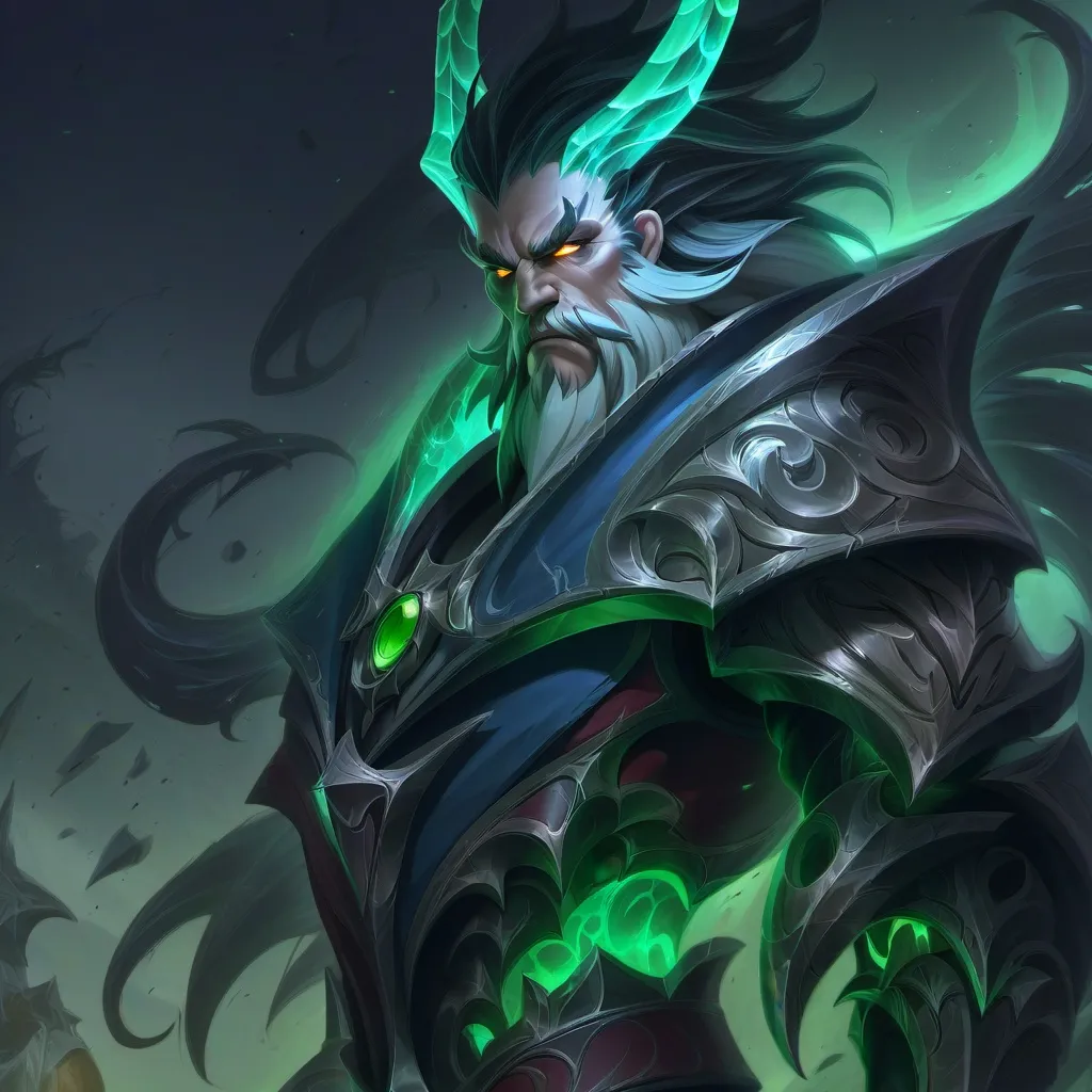chat with ai character: roi