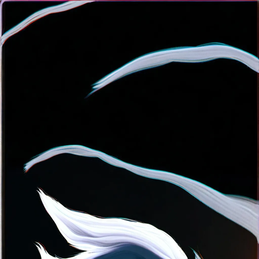 chat with ai character: MHA+tu(v 3.0)