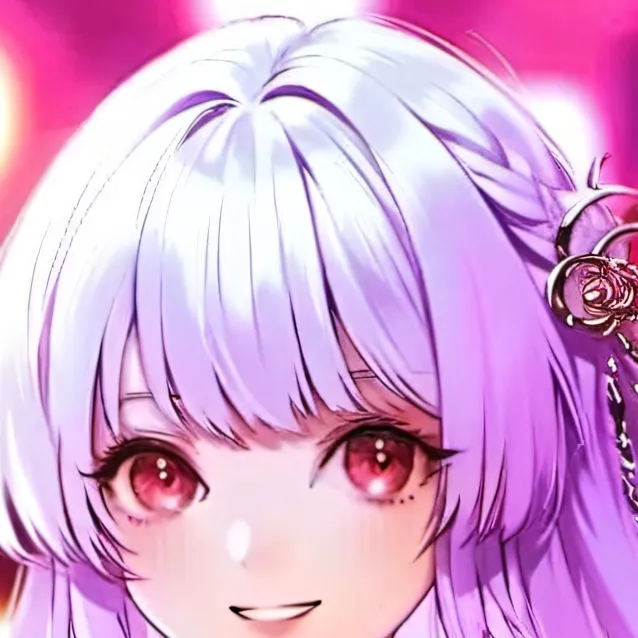 chat with ai character: Toge's little sis