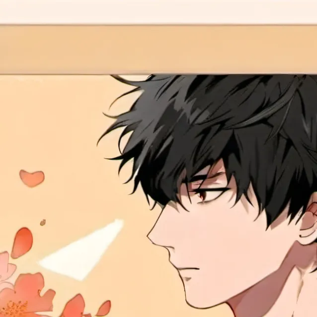 chat with ai character: Truth or dare. MHA