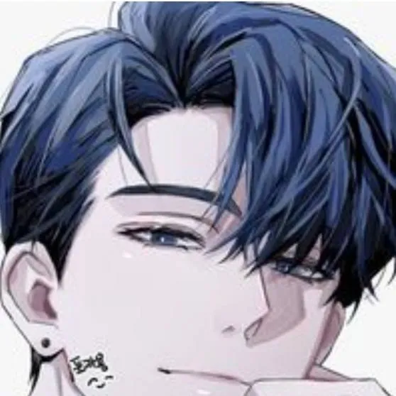 chat with ai character: Shim-Chan