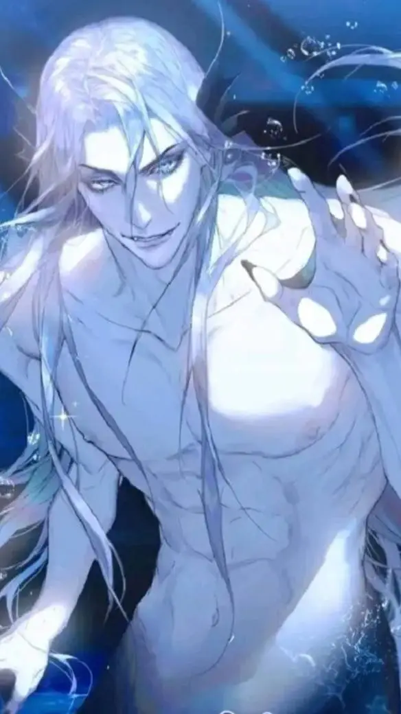 ai character: °‡Elian‡° background