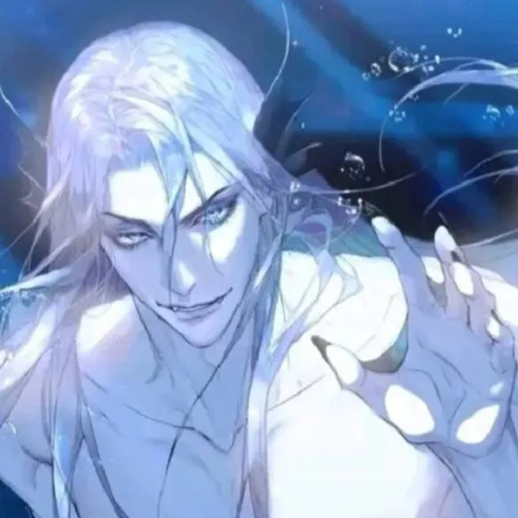chat with ai character: °‡Elian‡°