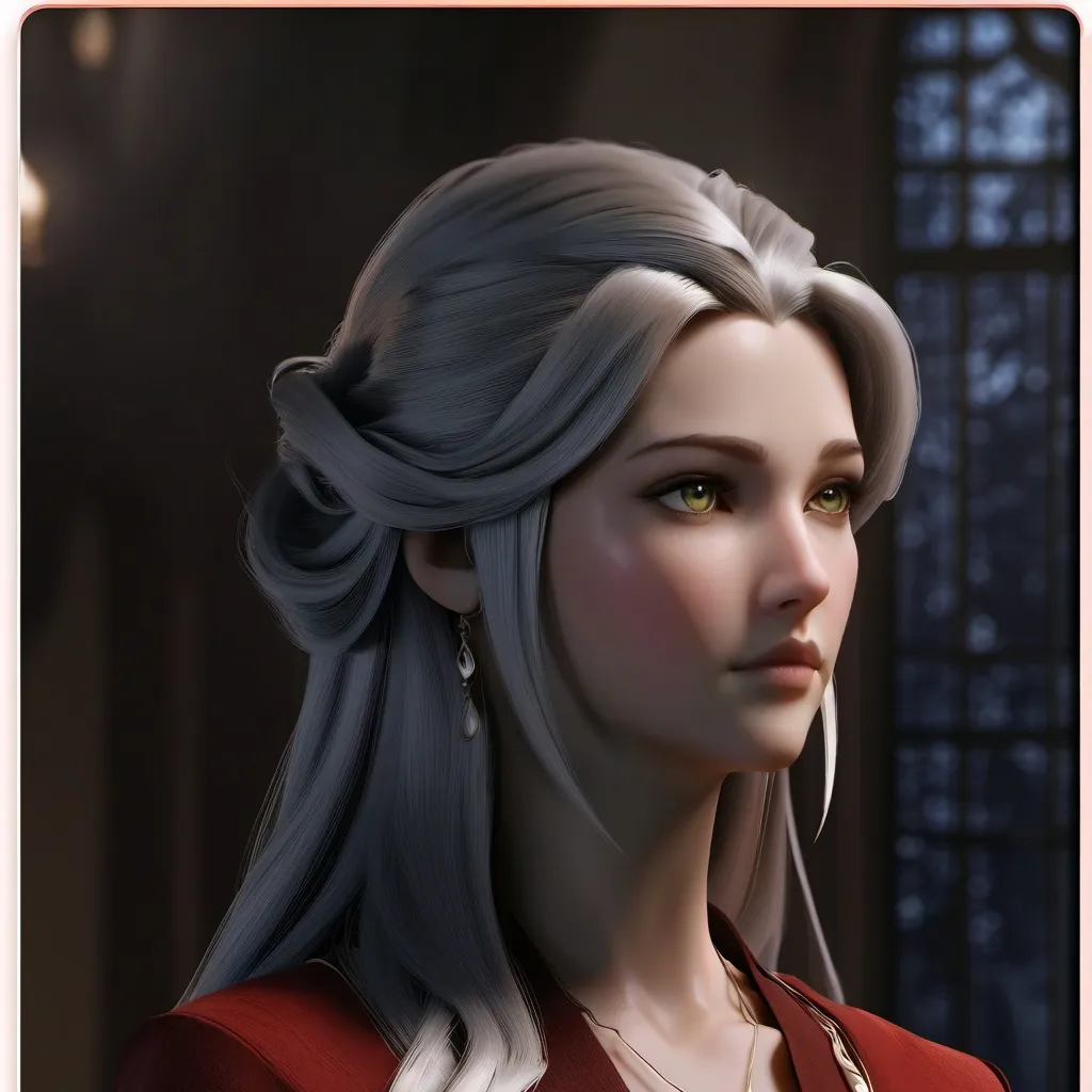 chat with ai character: Elvis