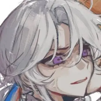 chat with ai character: France 