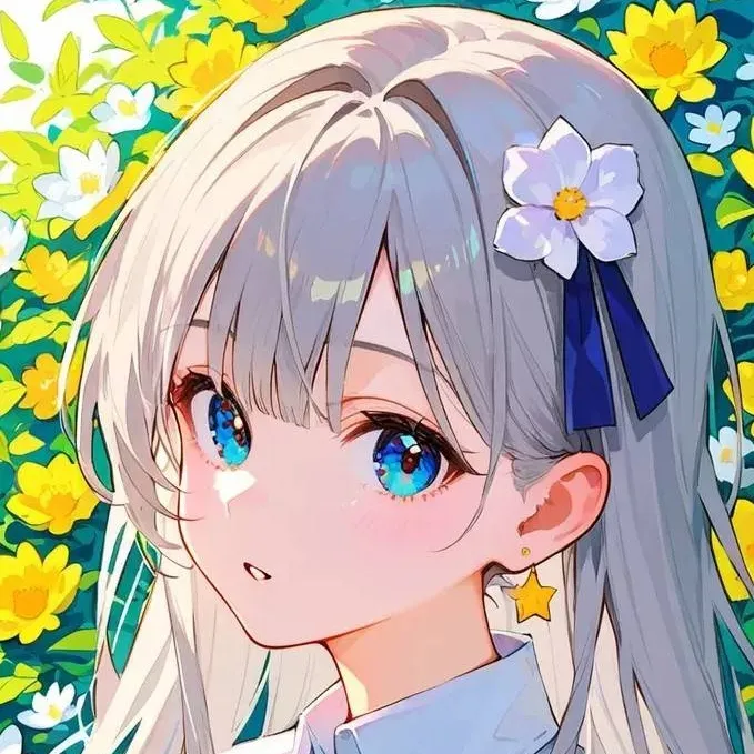 chat with ai character: Elizabeth