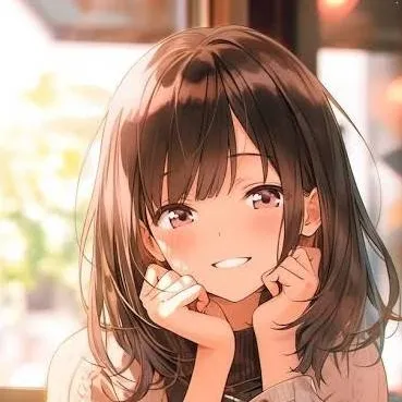 chat with ai character: Amelia