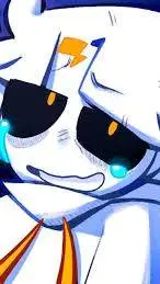 ai character: MagmaconDepresion background