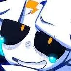 chat with ai character: MagmaconDepresion