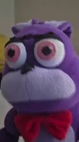 ai character: Bonifacio background