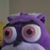 chat with ai character: Bonifacio