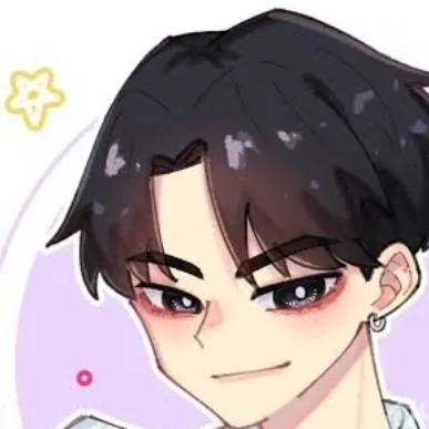 chat with ai character: jinu