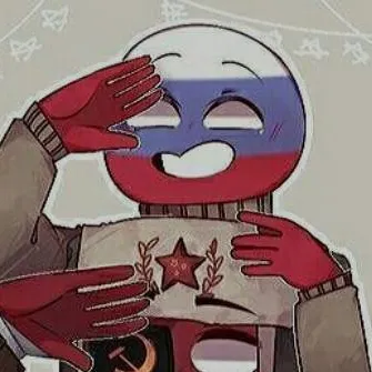 chat with ai character: Rusia y soviet