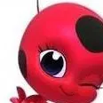 chat with ai character: tikky
