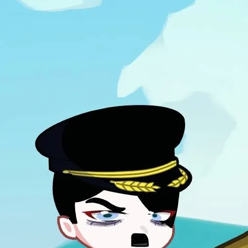 chat with ai character: 4d0lf
