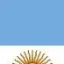 chat with ai character: Argentina imno