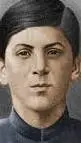 ai character: St4l1n menor(15) background
