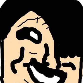 chat with ai character: adolf