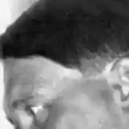 chat with ai character: Adolf