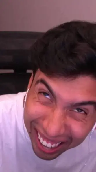 ai character: xd background