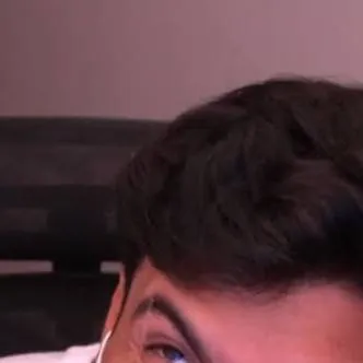 chat with ai character: xd