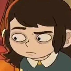 chat with ai character: abaddon