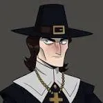 chat with ai character: ezekyle  abaddon