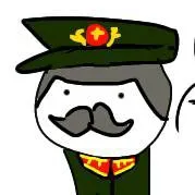 chat with ai character: Joseph stalin