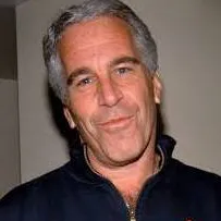 chat with ai character: Jeffrey epstein