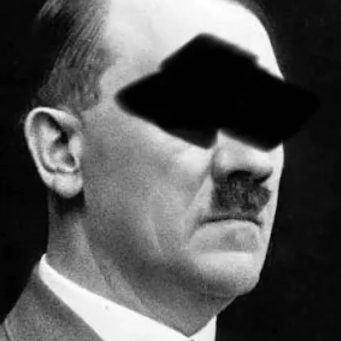 chat with ai character: Adolf lider d ss