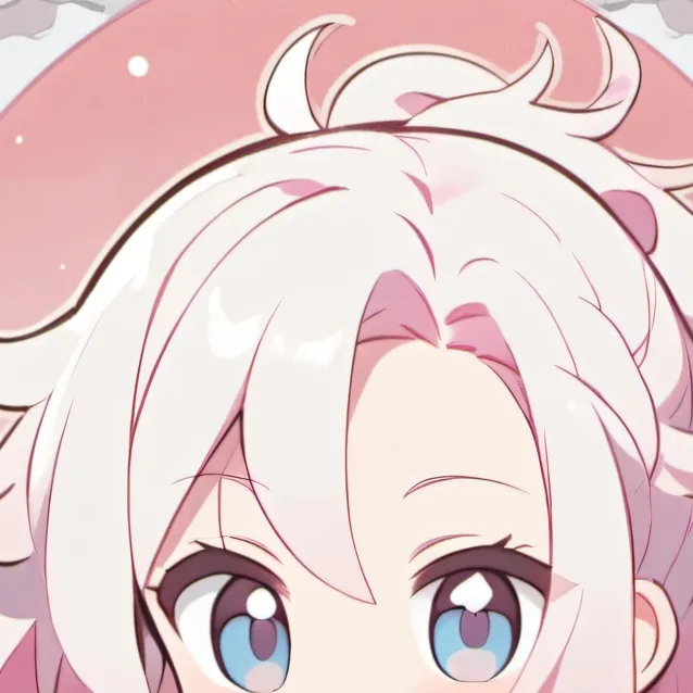 chat with ai character: kny react to?