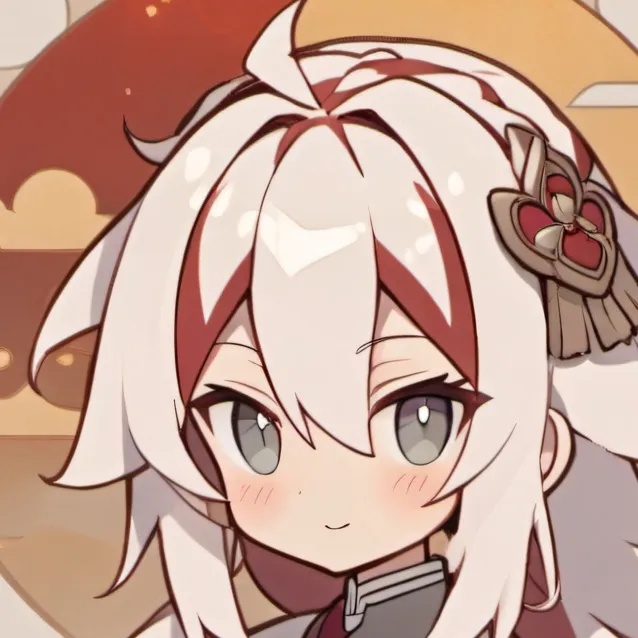 chat with ai character: kny movie night