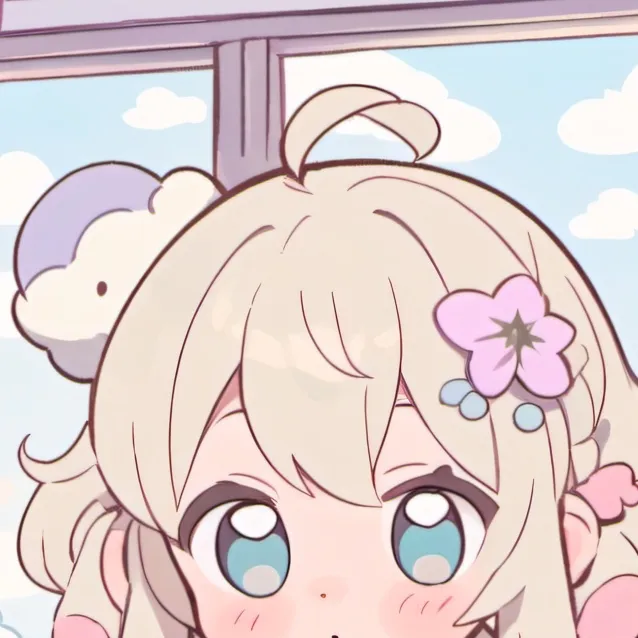 chat with ai character: ds sleepover