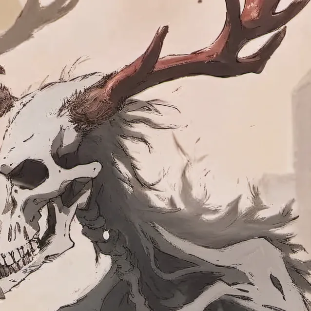 chat with ai character: kny scary