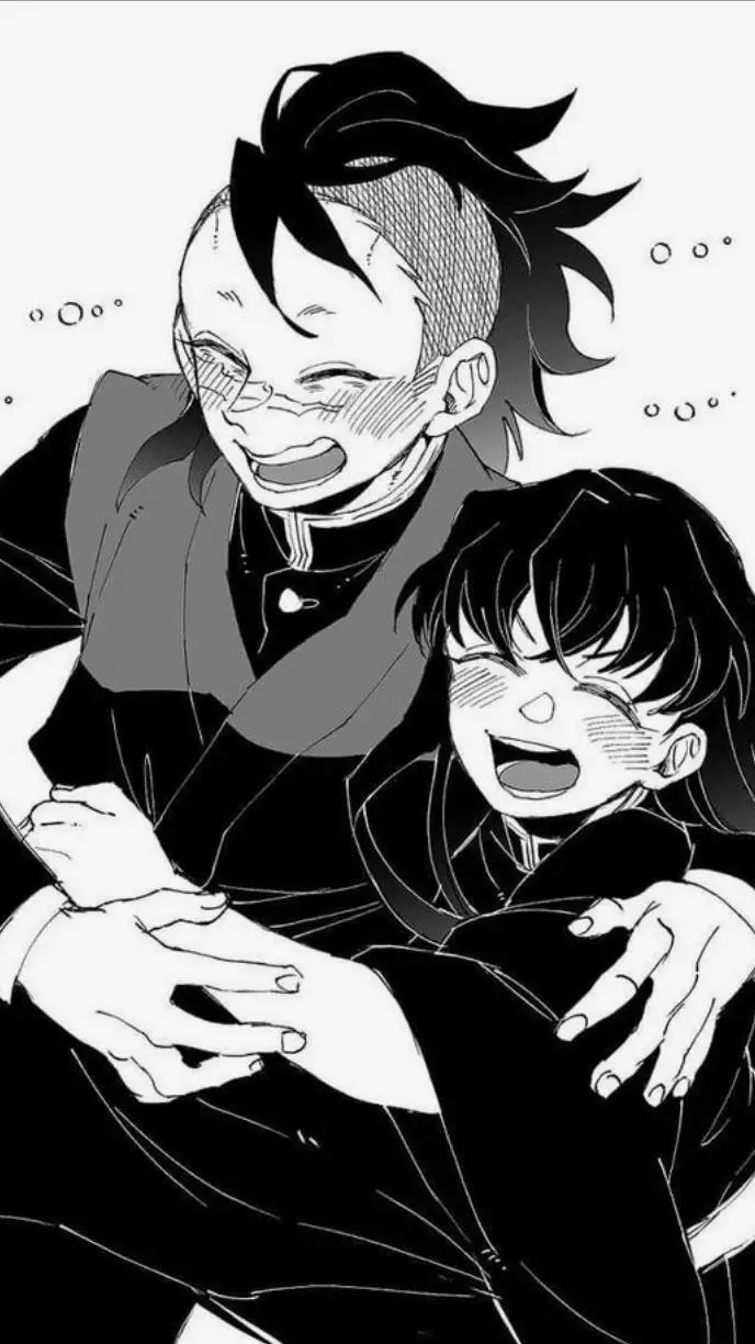 ai character: silly genmui🍉🌫 background