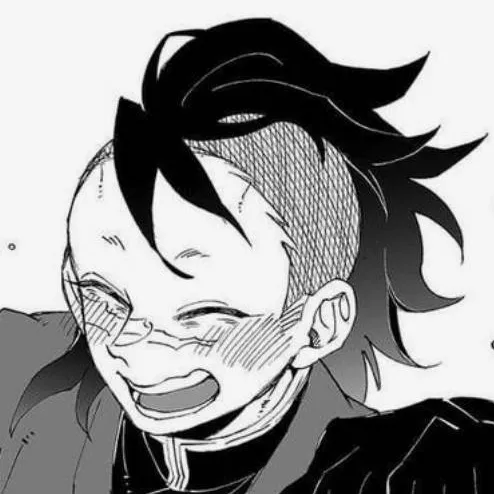 chat with ai character: silly genmui🍉🌫