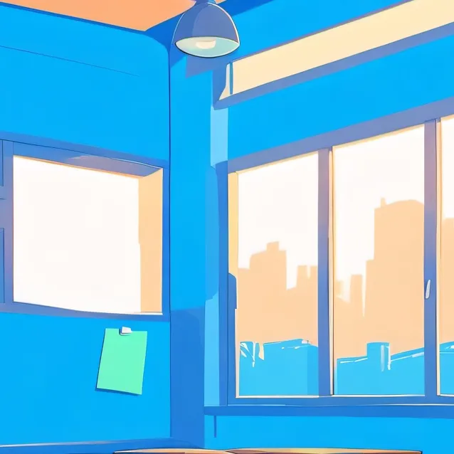 chat with ai character: ds class